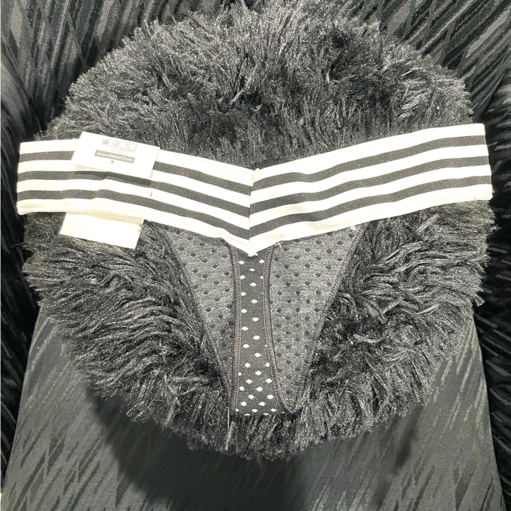 Brand New Fashion Thongs . - Picture 8 of 8